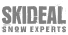 Skideal